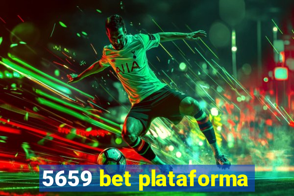 5659 bet plataforma